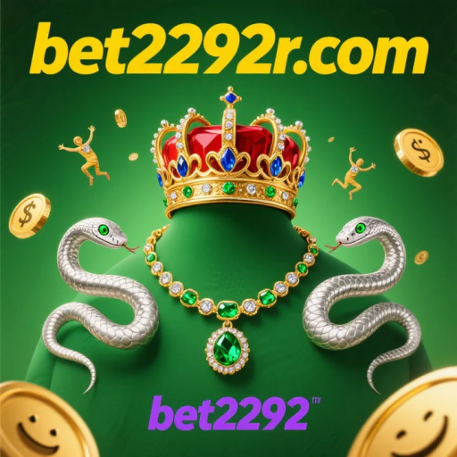 bet2292
